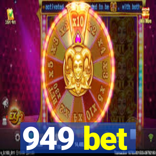 949 bet